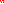Destellos dst-193843