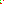 Destellos dst-1938431