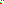 Destellos dst-1938432