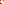 Destellos dst-1938433