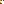 Destellos dst-1938434