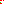 Destellos dst-1938435