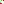 Destellos dst-1938436