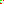 Destellos dst-1938438
