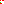 Destellos dst-1938439