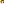 Destellos dst-193844