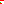 Destellos dst-1938440
