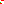 Destellos dst-1938441