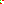 Destellos dst-1938442