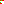 Destellos dst-1938443