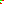Destellos dst-1938444