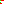 Destellos dst-1938445