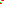 Destellos dst-1938446