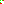 Destellos dst-1938447