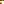 Destellos dst-1938449