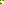 Destellos dst-1938450