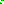 Destellos dst-1938451