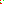 Destellos dst-1938454