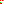 Destellos dst-1938461