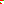 Destellos dst-1938465
