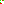 Destellos dst-1938468