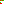 Destellos dst-1938471