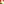 Destellos dst-1938478