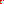 Destellos dst-1938480