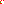 Destellos dst-1938482