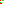 Destellos dst-1938484