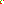 Destellos dst-1938485