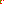 Destellos dst-1938486