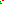Destellos dst-1938490