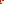 Destellos dst-1938491
