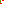 Destellos dst-1938494