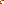Destellos dst-1938495