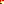 Destellos dst-1938496