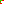 Destellos dst-1938497