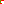 Destellos dst-1938499