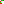 Destellos dst-1938500