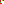 Destellos dst-1938502