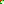 Destellos dst-1938503