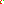 Destellos dst-1938509