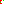 Destellos dst-1938511