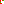 Destellos dst-1938517