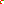 Destellos dst-1938518