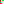 Destellos dst-1938524