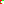 Destellos dst-1938526