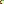 Destellos dst-1938533