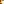 Destellos dst-1938535